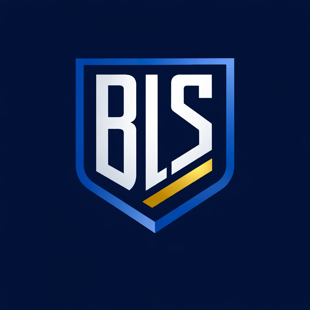 Biz Lending Strategy Logo